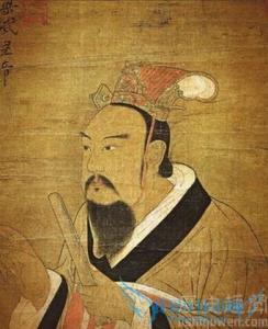 侯景秋在微信上卖膏吗 历史上侯景是怎么样一个人 侯景为什么这么牛