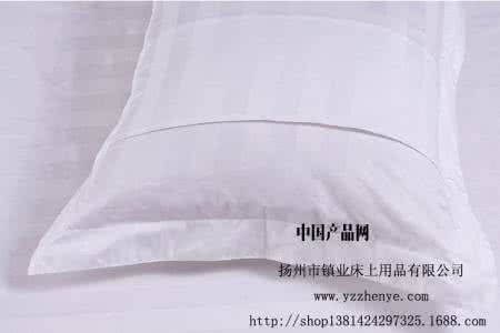 枕套什么材质好 枕套材质 枕套材质有哪些_如何挑选枕套