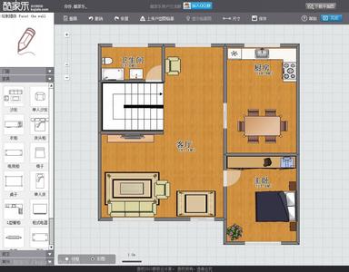 户型图在线绘制 户型图在线绘制 户型图在线绘制