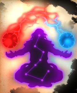 华山混元功 混元功