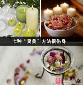 高汤怎么保存 高汤怎么保存 小心谨慎它霉变伤身