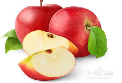 哪些水果有助于减肥 哪些水果有助于减肥 哪些是减肥水果