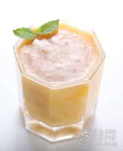 苹果牛奶减肥法 两天苹果牛奶减肥法 狂甩7斤肉