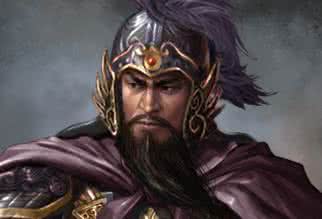 隋朝杨素 揭秘:隋朝第一名将杨素成全的三段爱情佳话