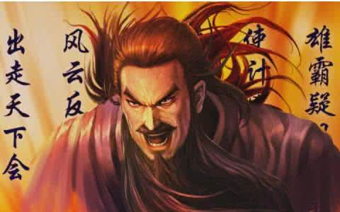 孙杨在公工泳池换泳裤 我想问, 夏天怎么穿泳裤才能雄霸泳池?