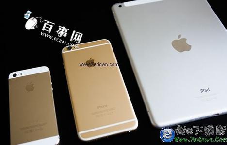 iphone7plus质量问题 iphone6 plus问题汇总 iphone6 plus质量问题大汇总