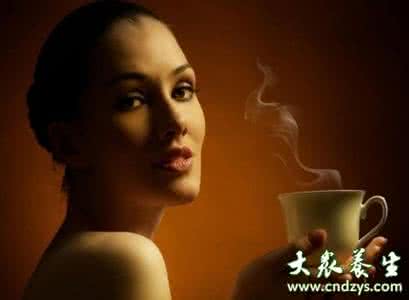 治感冒发烧一绝招 独特的治感冒绝招