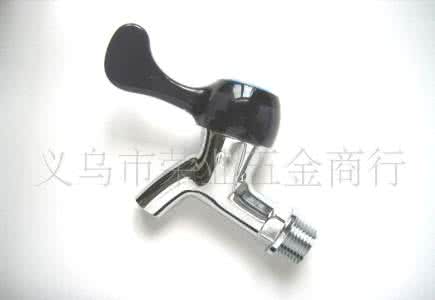 塑料水龙头 塑料水龙头拆卸和维修 塑料水龙头的原理-塑料水龙头如何维修?