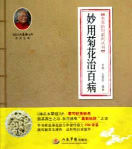百病中医拔罐疗法 《百病中医经典疗法》系列丛书(14册)