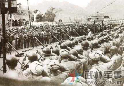 在运动中歼灭敌人 趁敌人捉鸡杀猪解放军一举歼灭蒋家御林军 豪