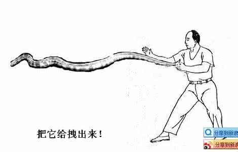 心意拳功力增长功法 心意拳功力增长功法 单人太极训练如何借助器械增长功力？褚民谊博士研发并演练功法！