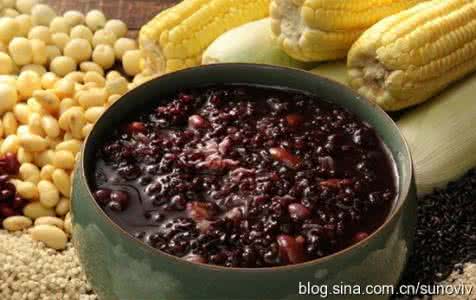 补肾的保健品 【保健】每天喝一碗补肾