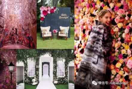 dnf黑钻狂欢节 黑钻狂欢节不再有效期 【圣诞狂欢】这个圣诞不再“剩单”Rendezvous with Flowers——12月25日高端联谊派对