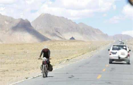 大富翁背包客自由行 自助游背包客如何定制自由行计划