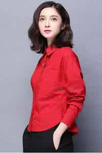 亲子走秀经典poss造型 8个早春的经典造型