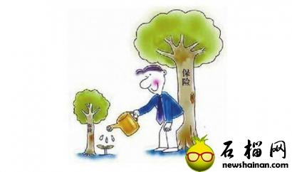 2016年保险投保率 儿童保险 为孩子投保的误区