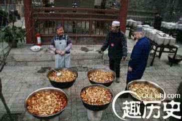 回族圣纪节 回族圣纪节是怎样的一个神圣的节日