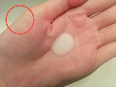 如何清除鼻子上的黑头 清除黑头的护理点