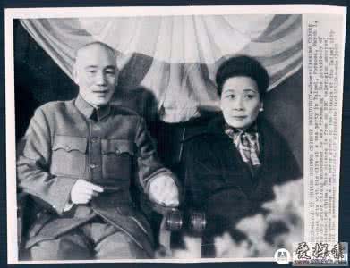 密使1 电视剧 宋美龄曾斥责希特勒劝降密使：不向日低头