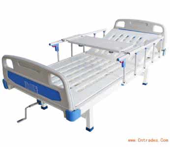 护理床生产厂家 护理床生产厂家 【护理床】护理床生产厂家介绍