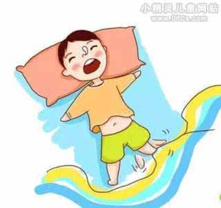 腹部受凉腹泻 腹部受凉腹泻 腹部受凉致病需“热”养