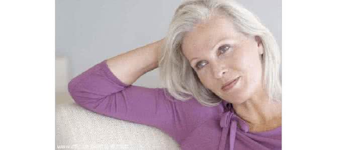 中医10方法根治白头发 10种中医根治白头发的方法