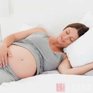 斗鱼胖胖好声音 胖胖妈咪如何做好孕期保健
