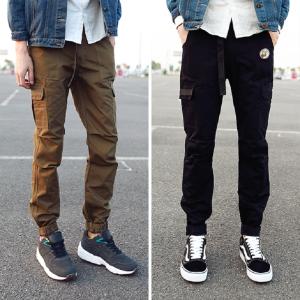 束脚裤配什么袜子 冬季束脚裤穿什么袜子 2016年十款中档高性价比男士冬季束脚裤