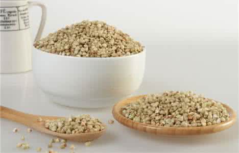 苦荞麦的功效与作用 荞麦的营养价值 荞麦的功效与作用