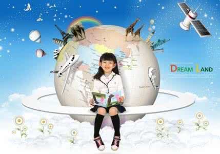 可能是你见到的最好的手工学习网站