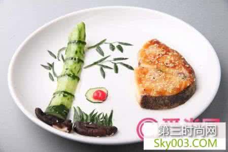 瘦身食谱一天瘦2斤 冬季瘦身食谱 舌尖上的享“瘦”