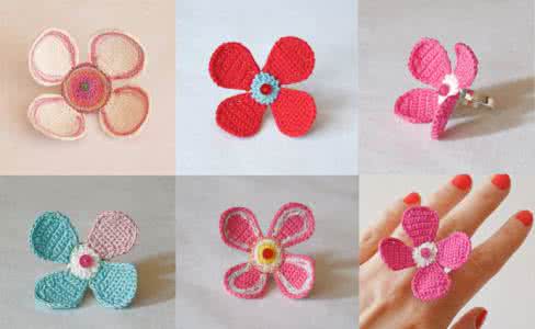 江津到云门囤自驾路线 转载 拿起各种针，囤好各种线，让你手工欲望满满滴图图们来了——海量