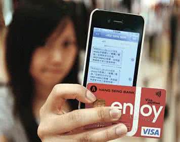 澳门买手机怎么过关 澳门买手机 澳门买手机怎么过关？