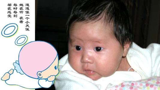 帮忙不添乱 帮忙不添乱 宝宝鼻塞就心急,喜欢这样做的宝妈,快住手别添乱