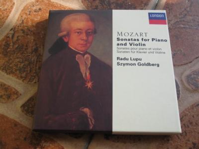 中老年腰间盘突出 转载 人到中老年“悟出”的“道道”！（摘编）