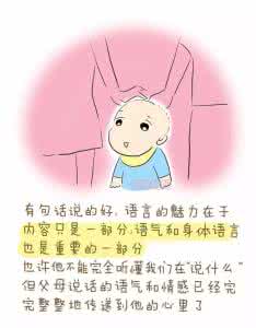 徐悲鸿绘画作品欣赏 各年龄段熊孩子该欣赏啥样的绘画作品?一篇文章给你讲得清清楚楚