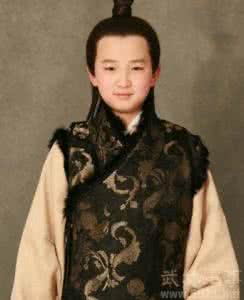 红楼梦人物性格特点 浅谈红楼梦人物李纨的性格特点 李纨的性格特点