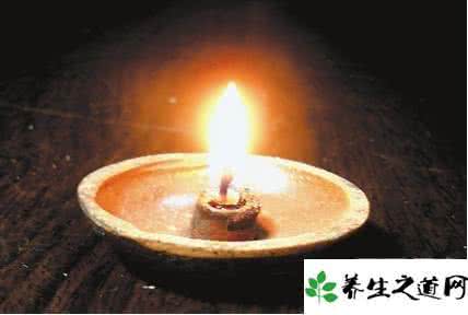 古墓长明灯不熄之谜 墓中长明灯不熄 是古代黑科技还是“鬼吹灯”