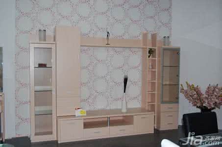 十大板式家具品牌 板式家具十大排名 全国十大板式家具品牌排名
