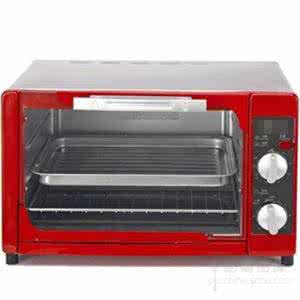 电烤箱品牌排行榜 家用电烤箱排行榜 家用电烤箱品牌排行榜 购物达人为用户分享
