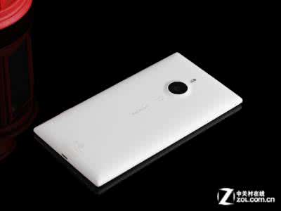 lumia950xl港版刷国行 lumia930 1520 国行版Lumia930/Lumia1520/Lumia830要支持4G吗？