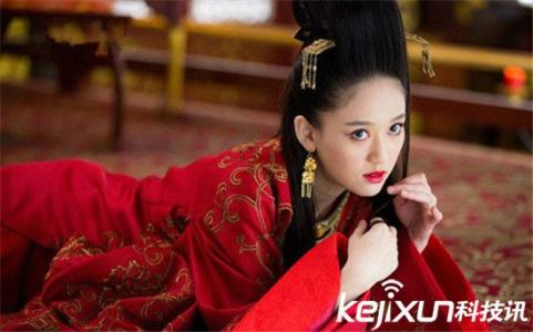 本命年为什么要穿红色 本命年为什么要穿