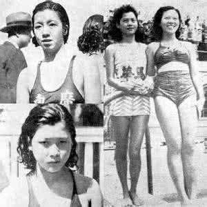 青帮教父杜月笙全传 1949年青帮大佬杜月笙为什么不跟蒋介石去台湾？