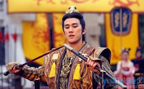 李治怎么死的 李治究竟是怎么死的 李治怎么死的