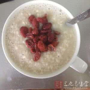 蒸米饭时加一个鸡蛋 蒸米饭时加一物吃了瘦10斤