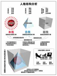 心理问题躯体化 躯体症状与心理的关系表 认知与身体:理论心理学的视角