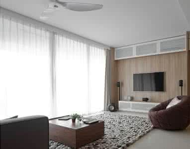 室内装修设计师工资 室内装修设计师工资 温州室内装修设计师工资