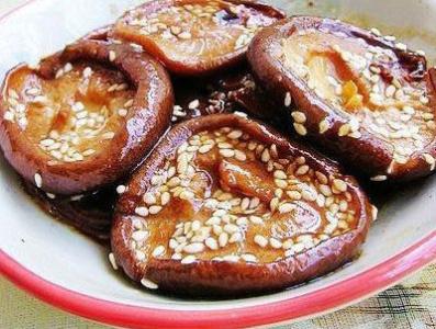 风雪夜归人玉雕 【缤纷美食】风雪雕梁旧 街边卤味香