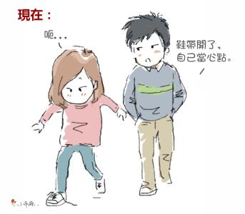 你还记得吗 那些曾经的“亲密小动作”，你还记得吗？