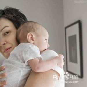 咳嗽有痰吃什么水果 宝宝有痰怎么帮助排痰 宝宝咳嗽有痰吃什么水果好